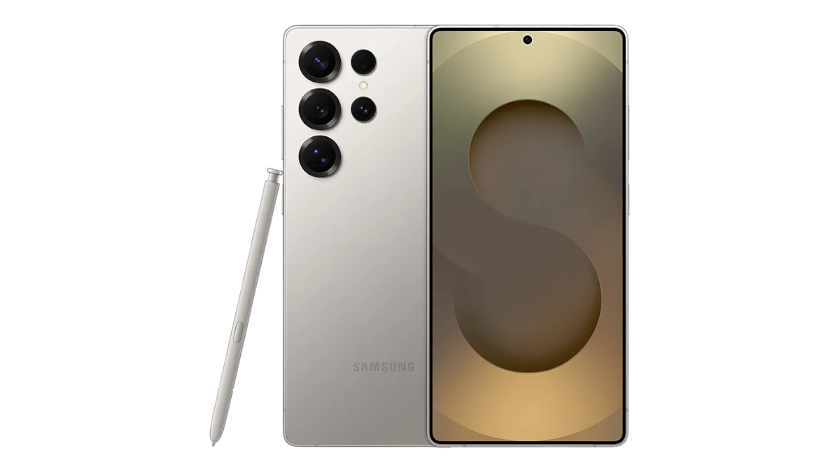 Сервисный центр Samsung в Краснодаре