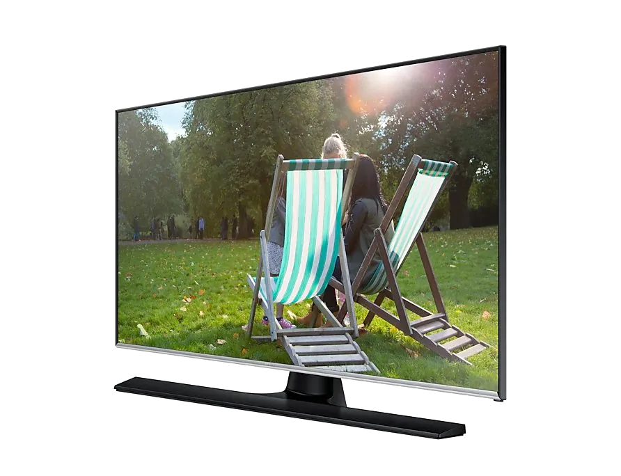 Ремонт телевизоров  Samsung LT32E310EX в Краснодаре