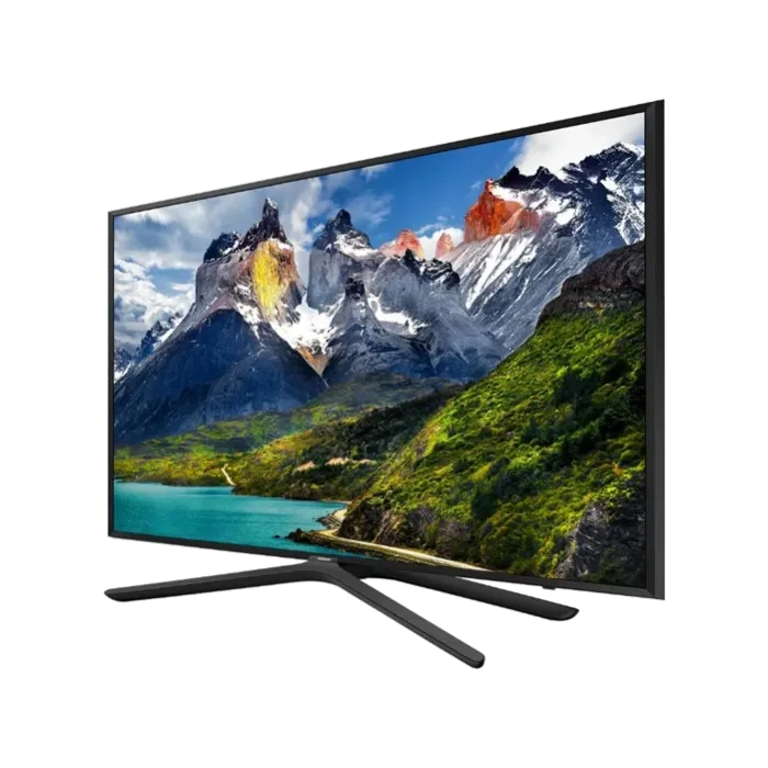 Ремонт телевизоров  Samsung UE43N5500AU в Краснодаре