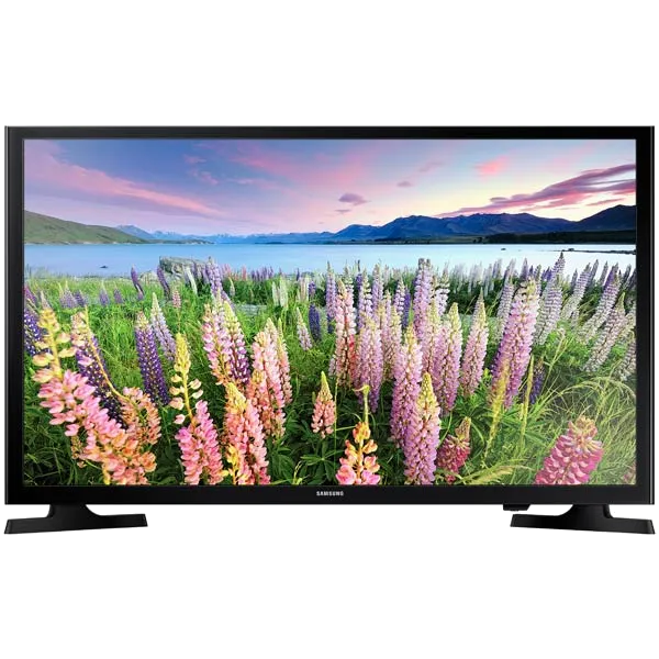Ремонт телевизоров  Samsung UE32J5205AK в Краснодаре