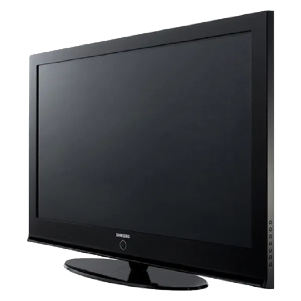 Ремонт телевизоров  Samsung PS-42C91HR в Краснодаре