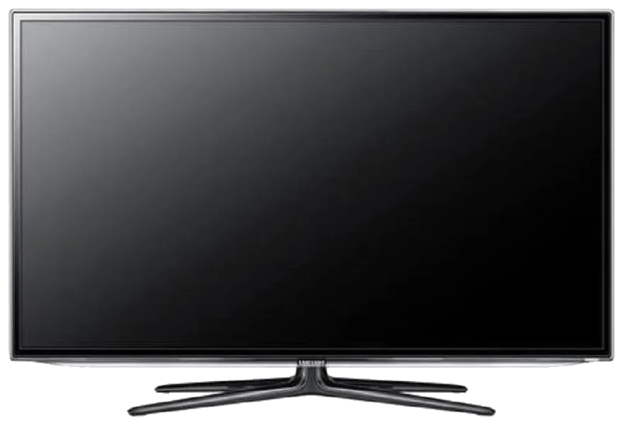Ремонт телевизоров  Samsung UE55ES6100 в Краснодаре