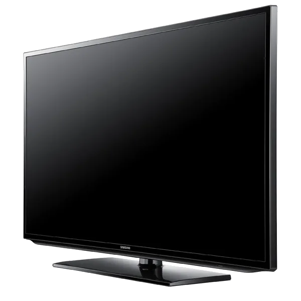 Ремонт телевизоров  Samsung UE40EH5307 в Краснодаре