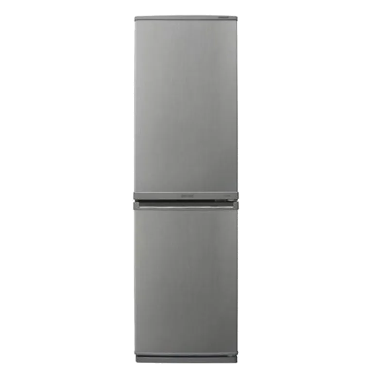 Ремонт холодильников  Samsung RL-17 MBSW в Краснодаре