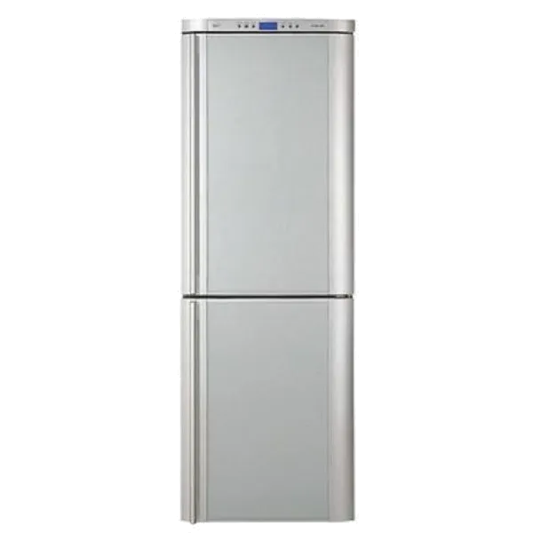 Ремонт холодильников  Samsung RL-33 ECSW в Краснодаре