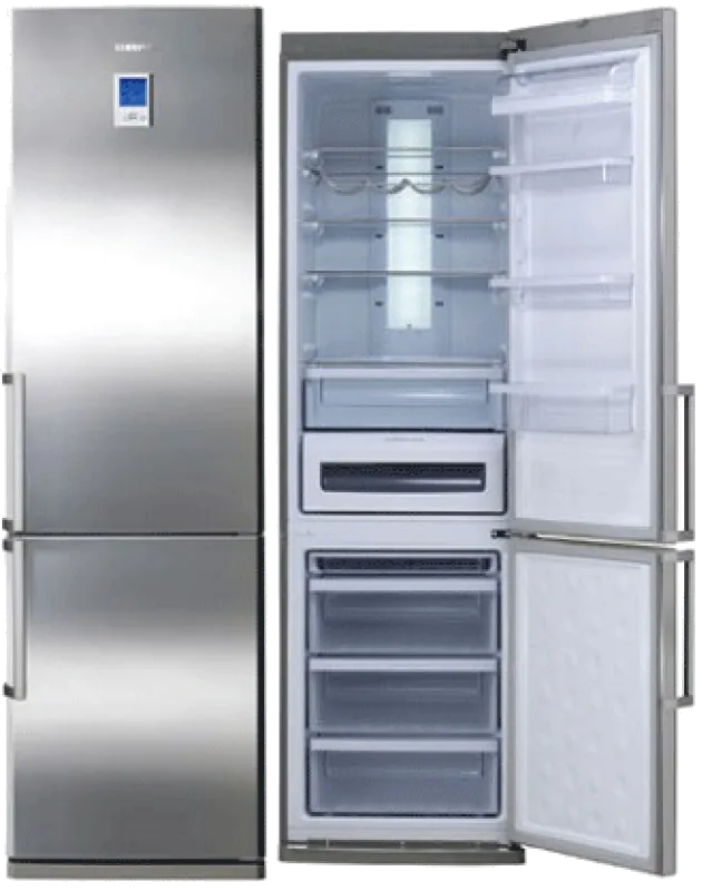 Ремонт холодильников  Samsung RL-44 QEUS в Краснодаре