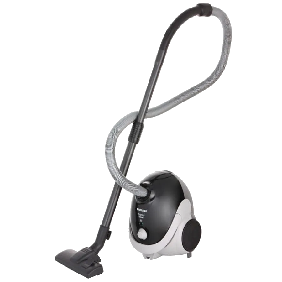 Ремонт пылесосов  Samsung SC5241 в Краснодаре