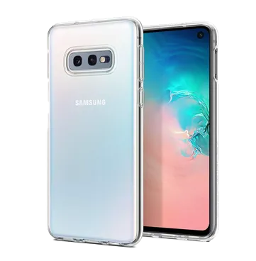 Ремонт телефонов  Samsung Galaxy S10e в Краснодаре
