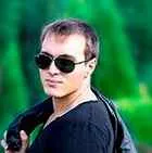 Лапшин Андрей