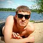 Гладков Марк