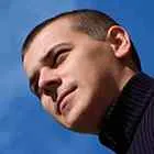 Прохоров Тимур