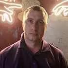 Жданов Кирилл