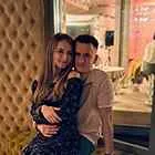 Жданов Кирилл