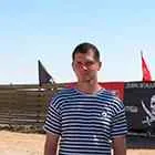 Гладков Марк