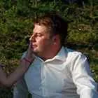 Гаврилов Денис