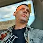 Павлов Матвей