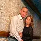 Терентьев Иван