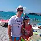 Терентьев Иван