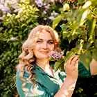 Кузнецова Василиса