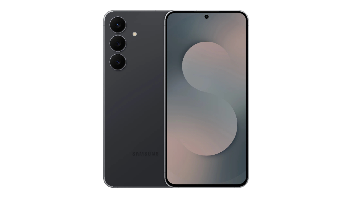 Ремонт телефонов  Samsung Galaxy S23 в Краснодаре