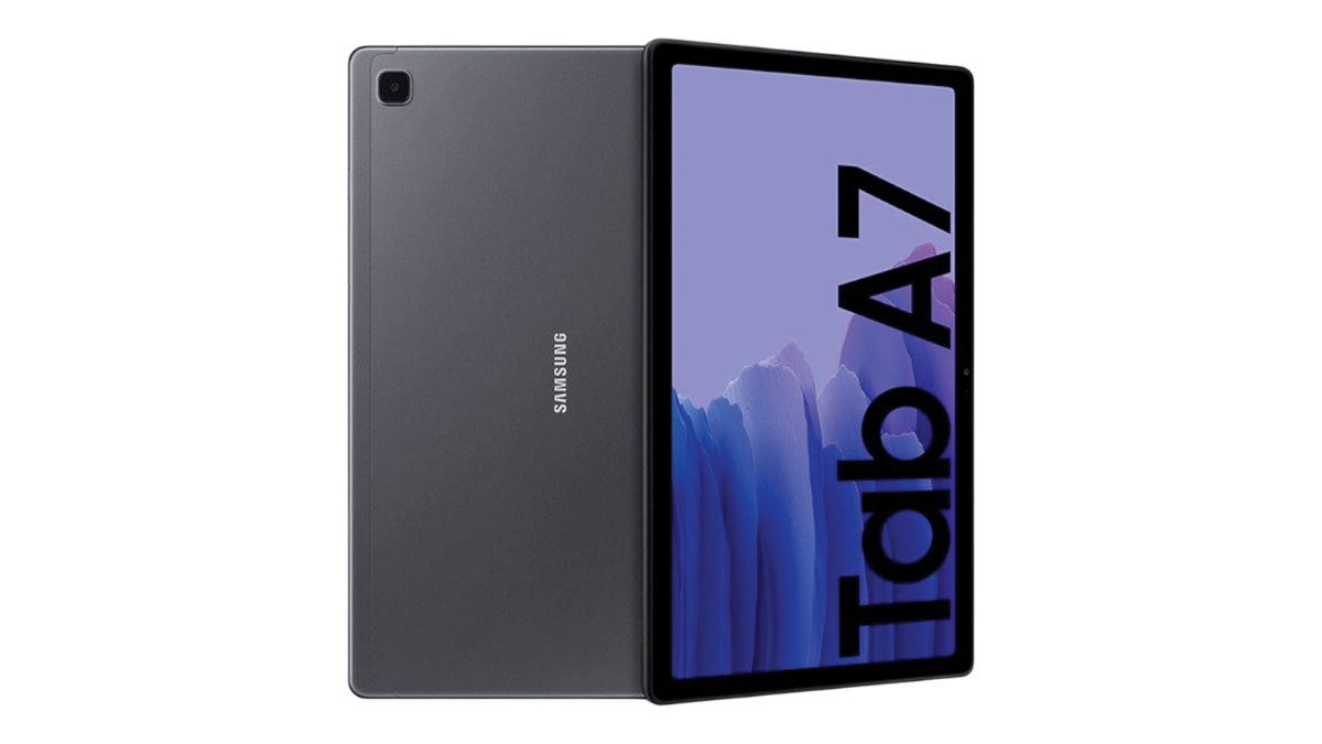 Ремонт планшетов  Samsung Galaxy Tab A7 SM-T505 в Краснодаре