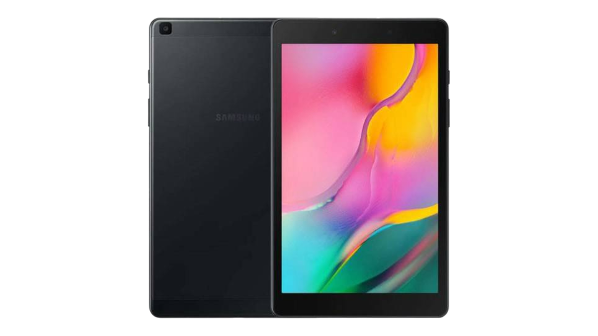 Ремонт планшетов  Samsung Galaxy Tab A (SM-T290) в Краснодаре