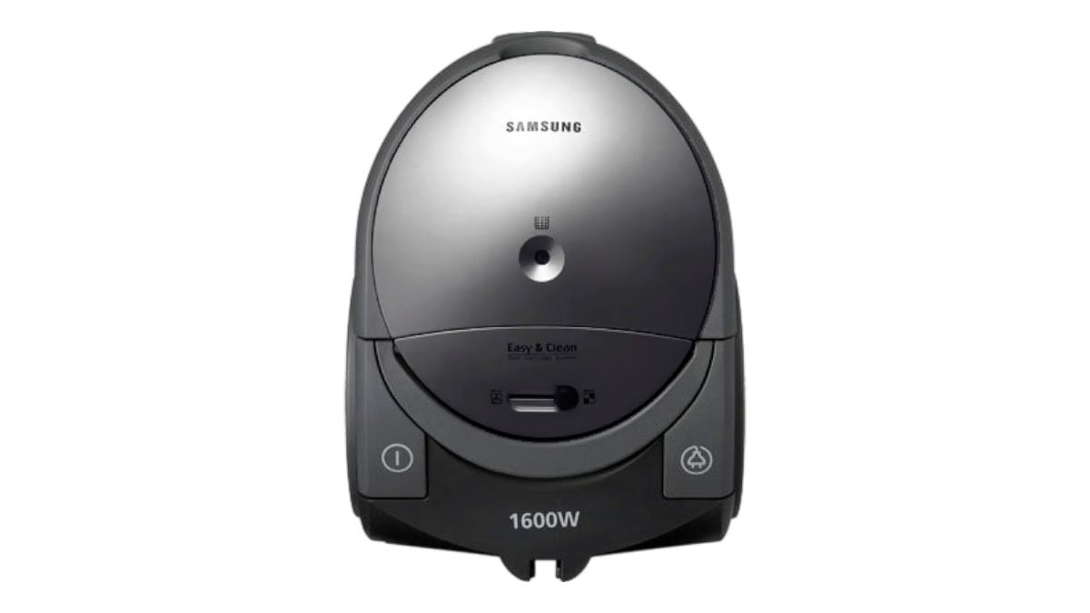 Ремонт пылесосов  Samsung SC5135 в Краснодаре